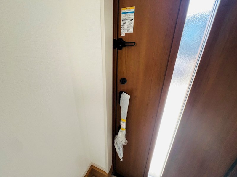 Maison ARCH その他9