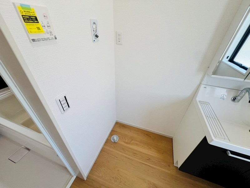 Maison ARCH その他12