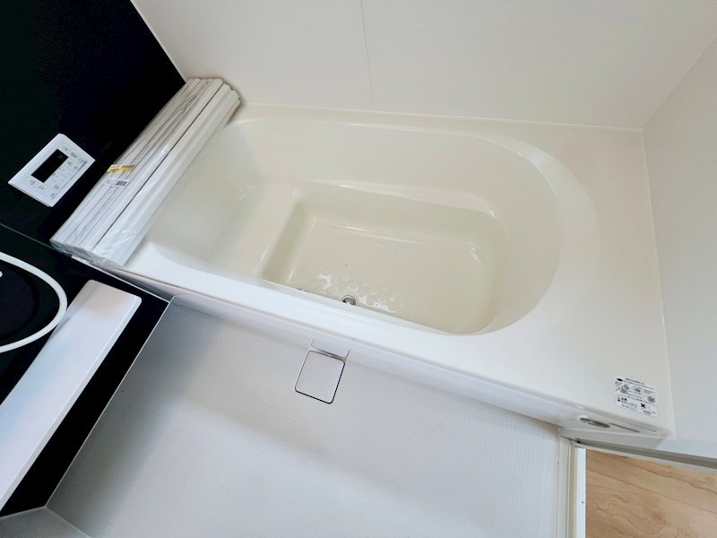 Maison ARCH その他15
