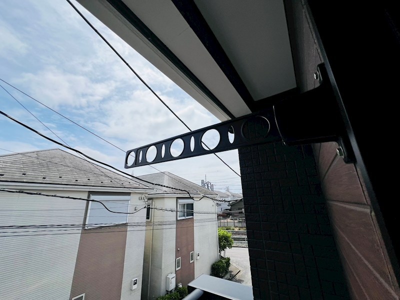 Maison ARCH その他17