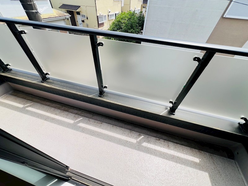 Maison ARCH その他18