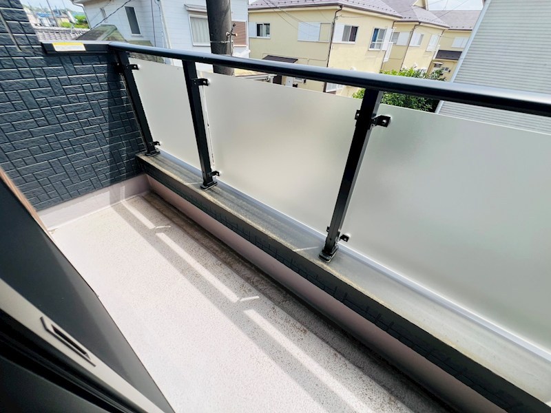 Maison ARCH その他19