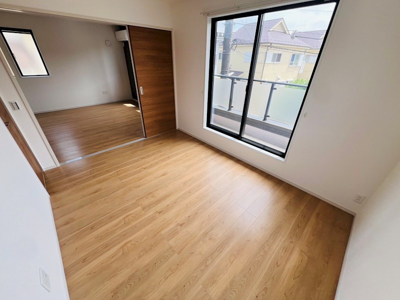 Maison ARCH その他20