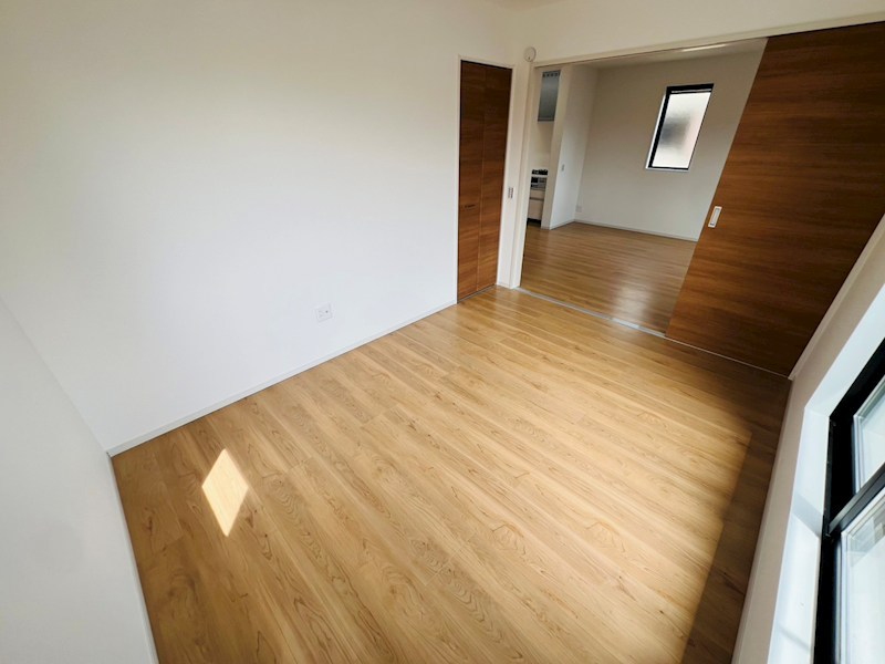 Maison ARCH その他21