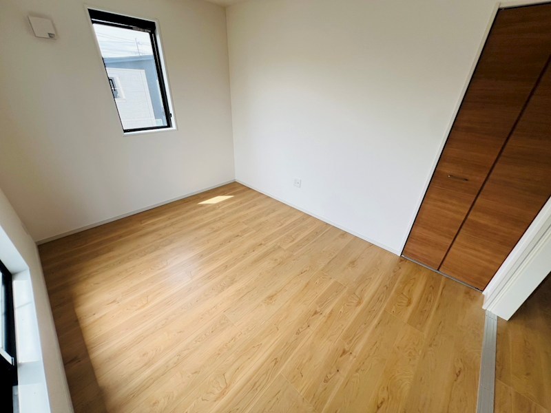 Maison ARCH その他22