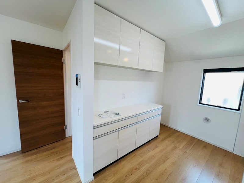 Maison ARCH その他28