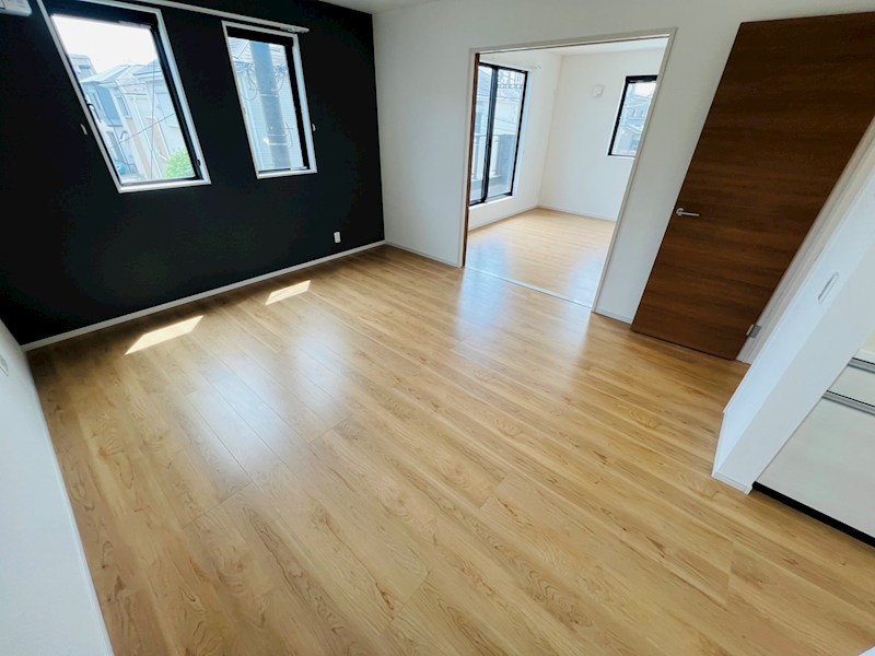 Maison ARCH その他29