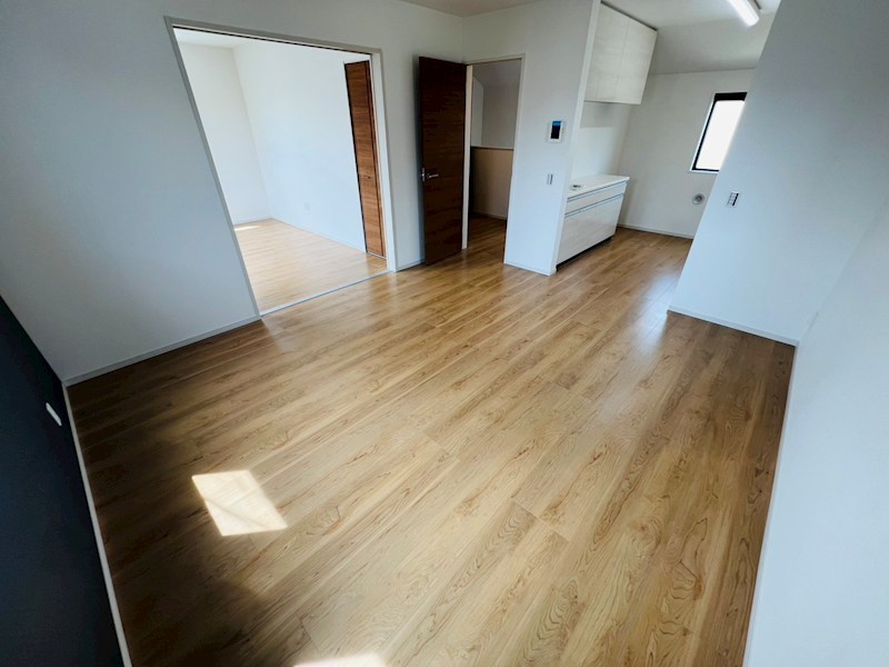 Maison ARCH その他30