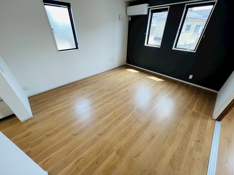 Maison ARCH その他31
