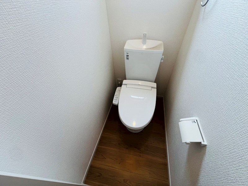Maison ARCH その他1