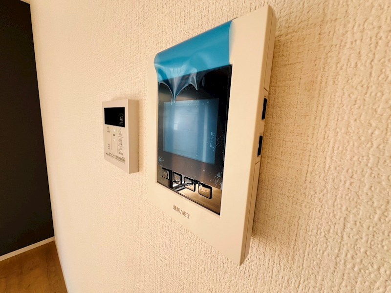 Maison ARCH その他4