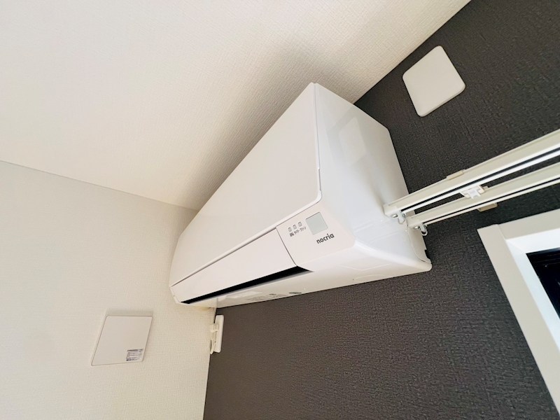 Maison ARCH その他5