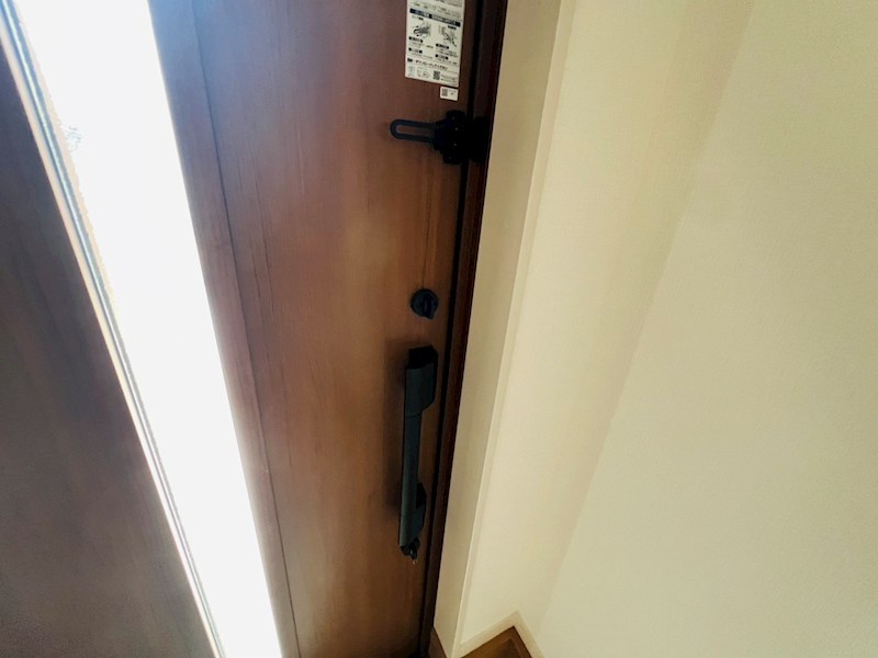 Maison ARCH その他7