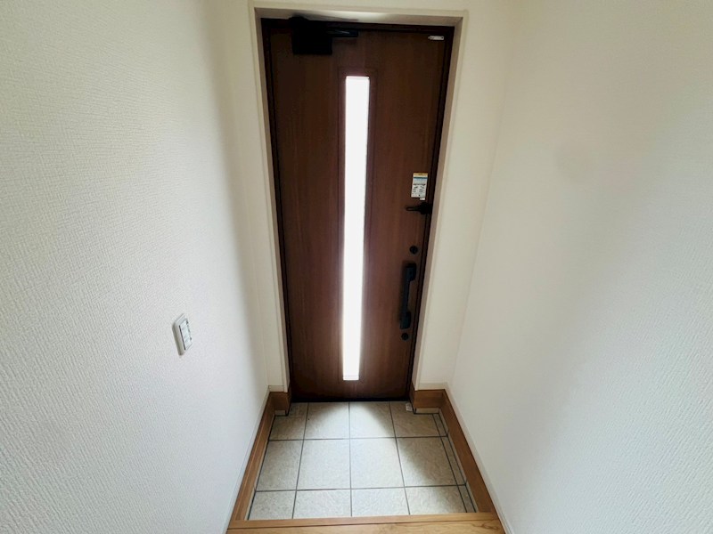 Maison ARCH その他8