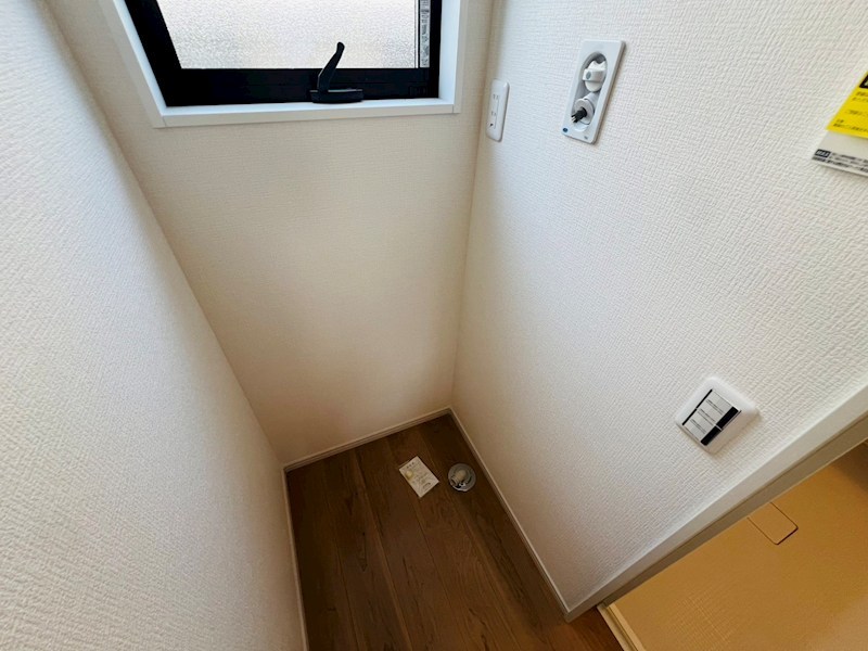 Maison ARCH その他11