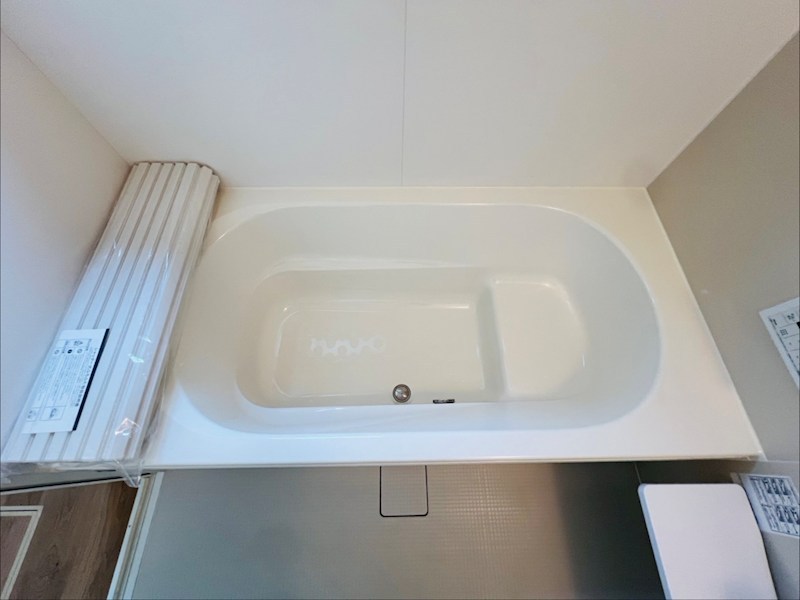 Maison ARCH その他15