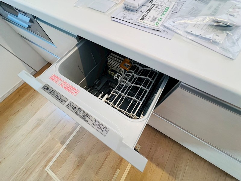Maison ARCH その他17