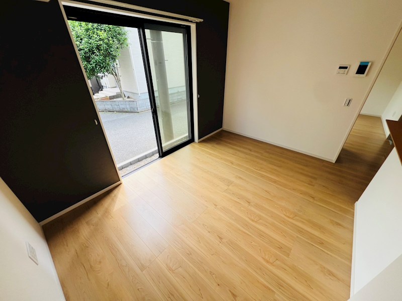 Maison ARCH その他23