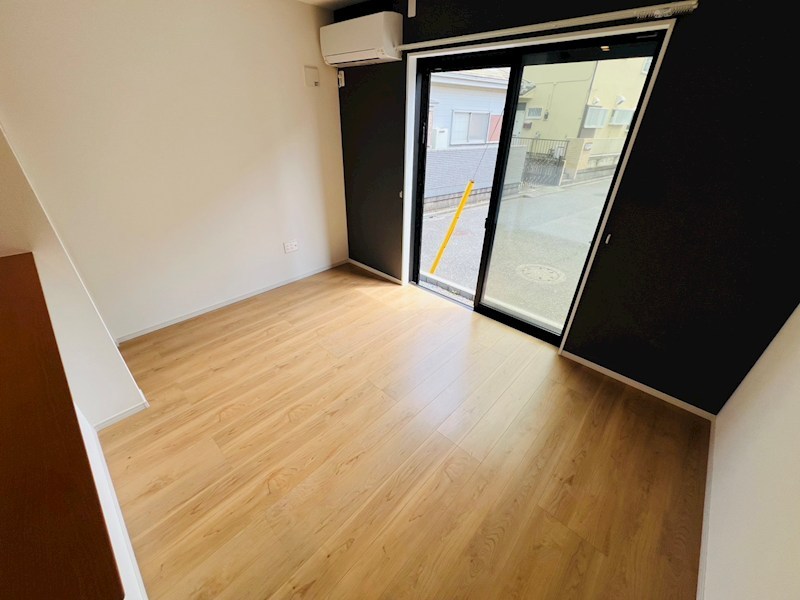 Maison ARCH その他26