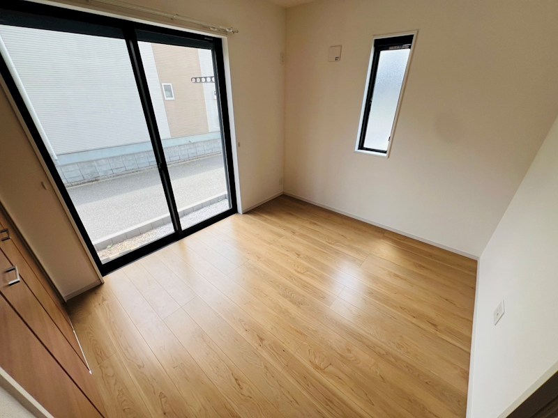 Maison ARCH その他27