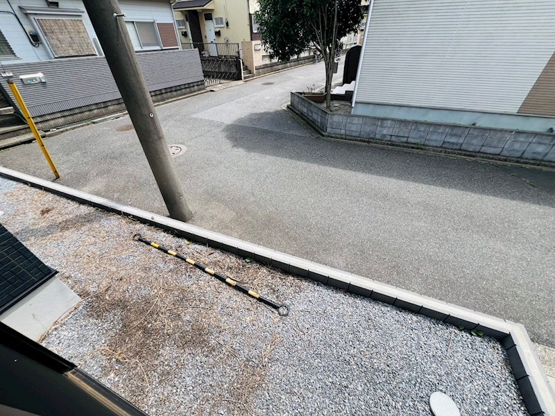 Maison ARCH その他28