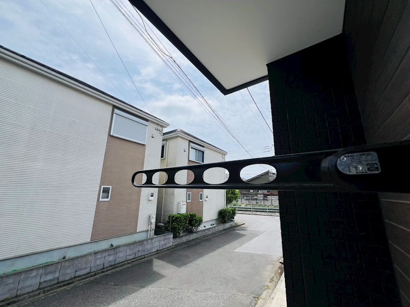 Maison ARCH その他29