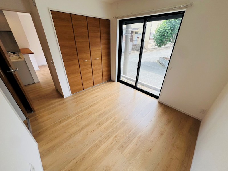 Maison ARCH その他30