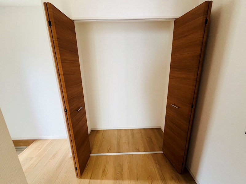 Maison ARCH その他33