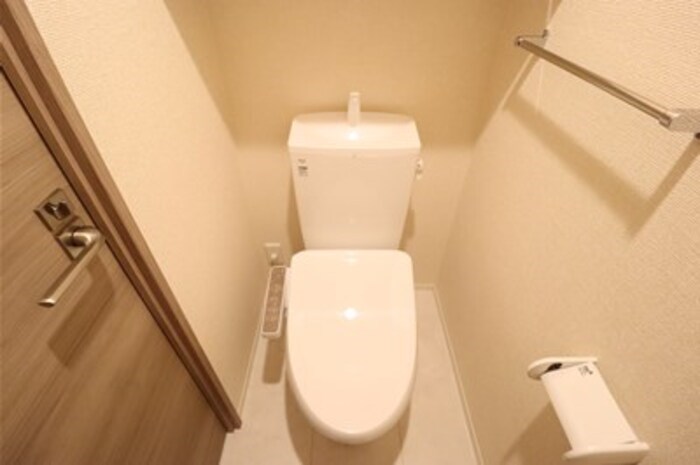 Ferro Palazzo　c その他1