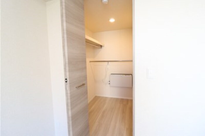 Ferro Palazzo　c その他3