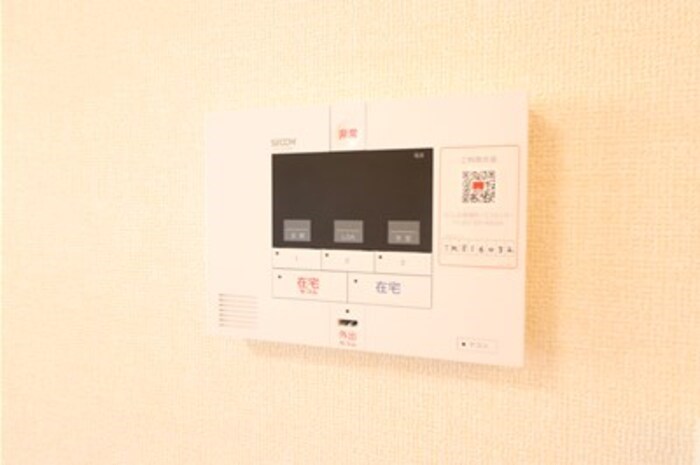 Ferro Palazzo　c その他4