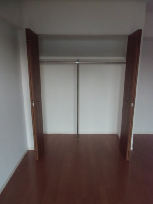アンクレージュ その他3