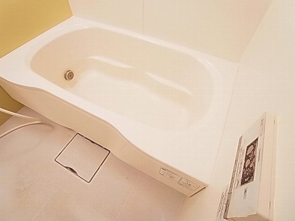 アンクレージュ その他9