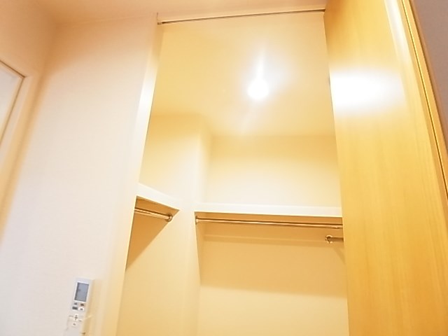 ソルテール六町 その他3