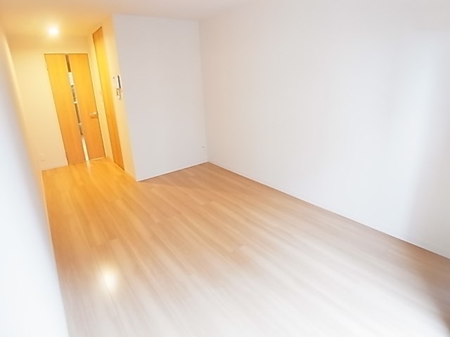 ソルテール六町 その他4
