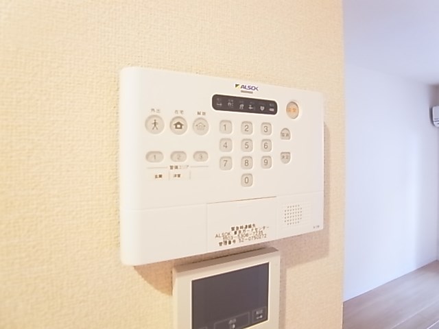 ソルテール六町 その他5
