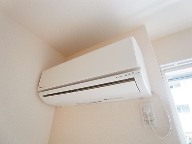 ソルテール六町 その他6