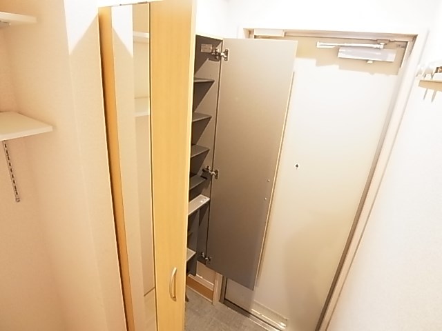 ソルテール六町 その他9