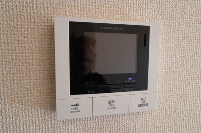 グレイスゲート新八柱 その他4