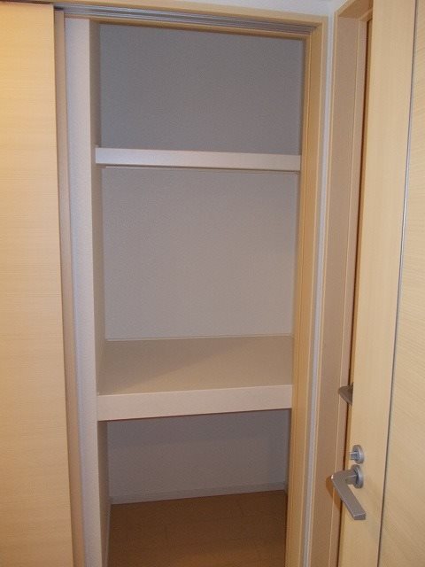 フレグランス　ベル その他3