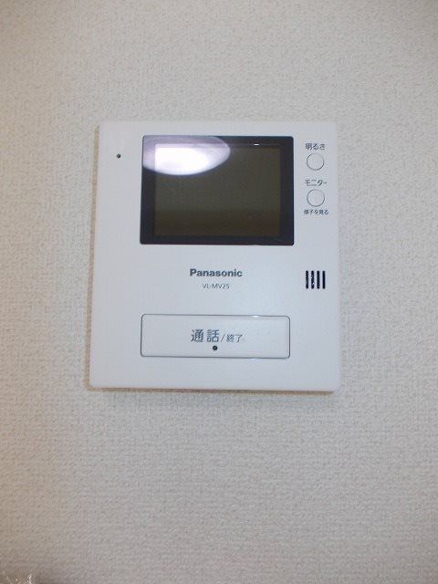 フレグランス　ベル その他4