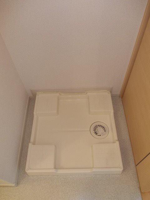 フレグランス　ベル その他5