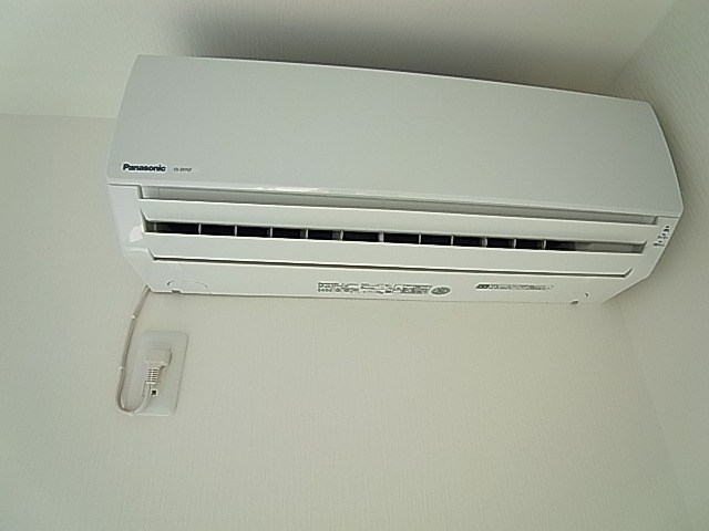 CAREL新鎌ヶ谷 その他15