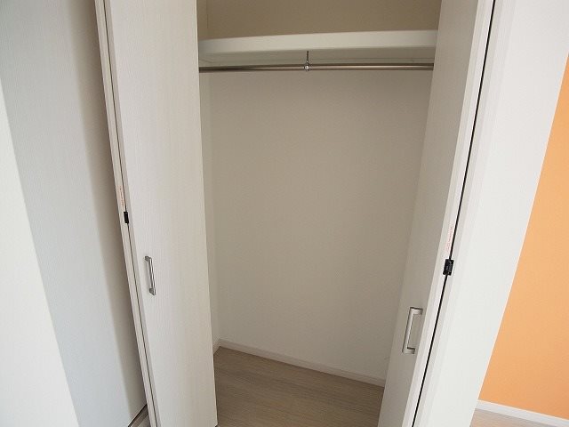 ラフェリシア上本郷 その他3