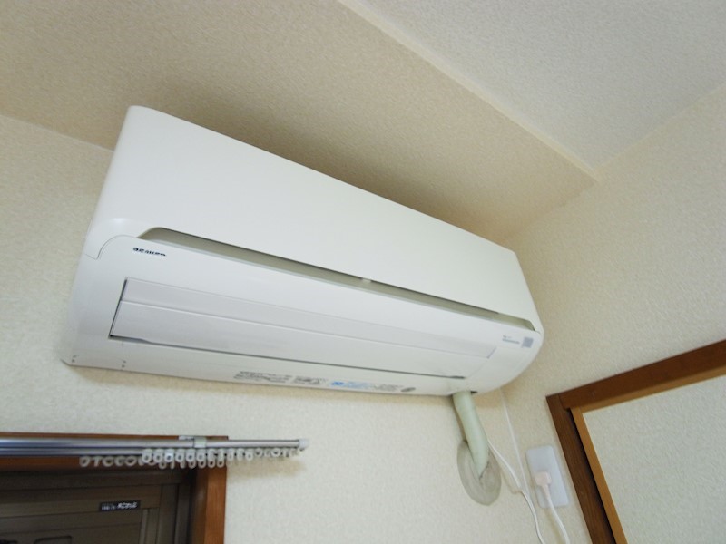 パールメゾン柏 その他17
