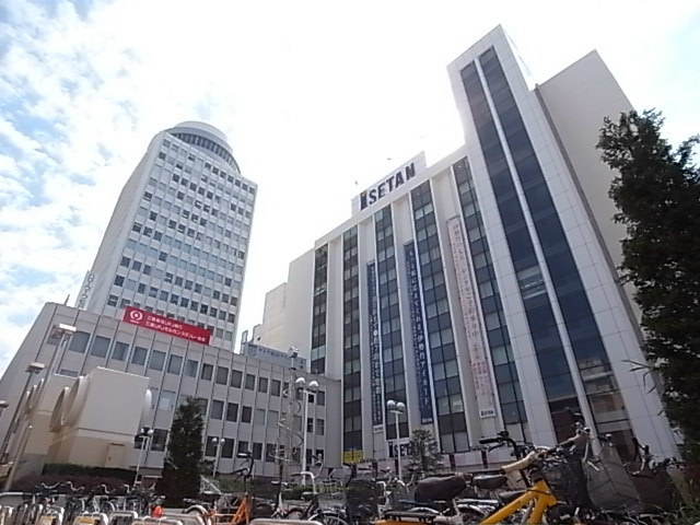 ロイトン松戸 その他1