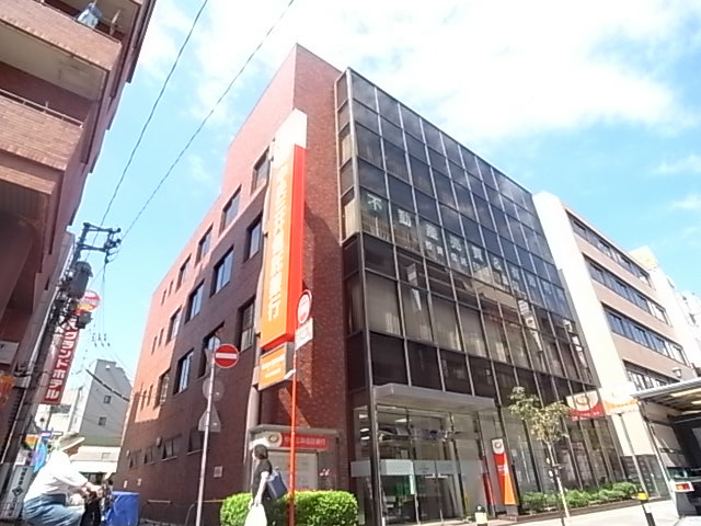 ロイトン松戸 その他2