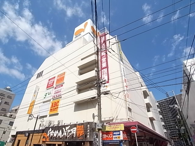 ロイトン松戸 その他3
