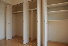 アヴァンタージュ その他3