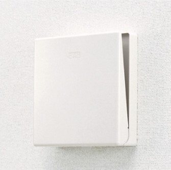 ナナラーピカケ その他5